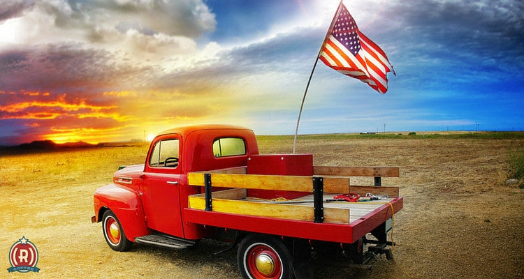 20 Quotes to inspire hope in America