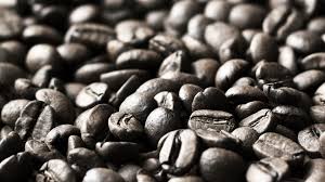 How To Make A Perfect Cup of Republican Coffee