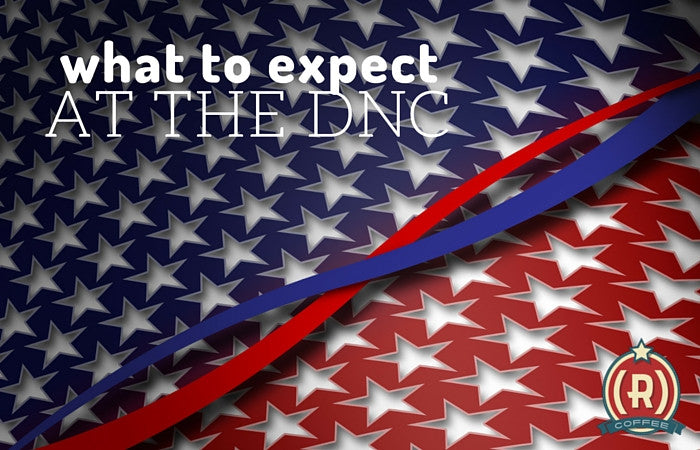 A DNC 2016 Primer: What to Expect in Philly