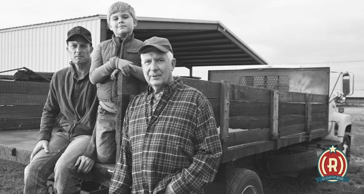 Take Care of Yourself