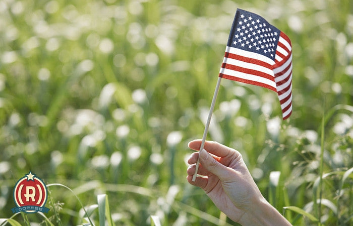11 Ideas for a More Patriotic Independence Day