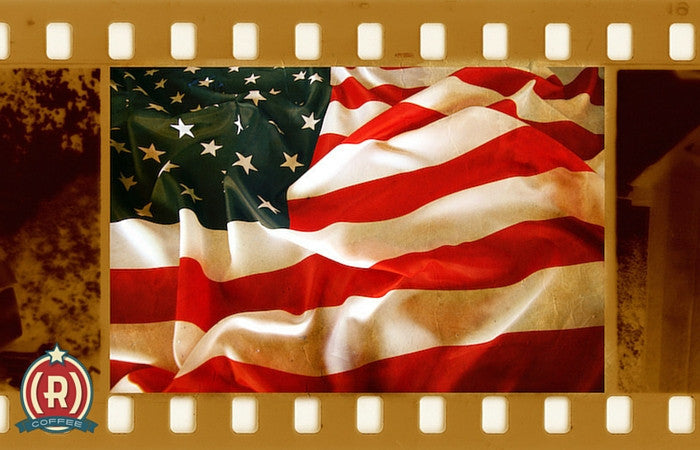 Patriotic Movies To Watch Over Independence Day Weekend