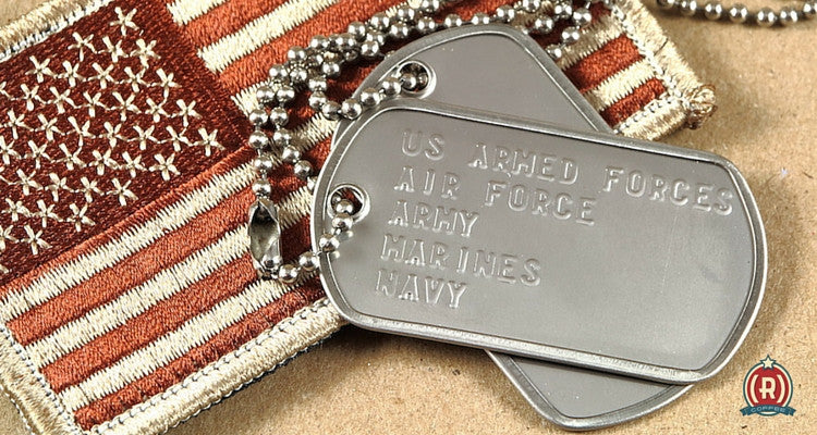 Celebrating the Freedom of America