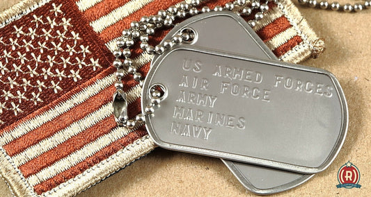 Celebrating the Freedom of America