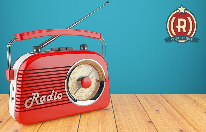 Tales of the Unusual at The Republican National Convention