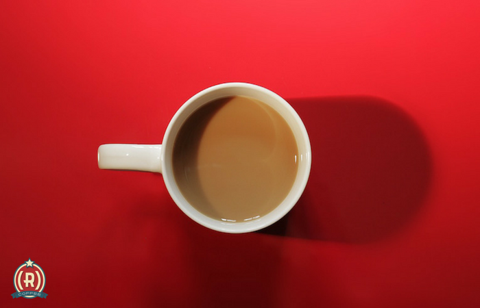 Election Stress and Suggestions for Political De-Stressing