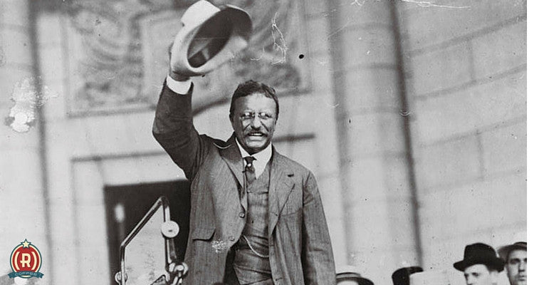 President’s Children open Hipster Coffee House