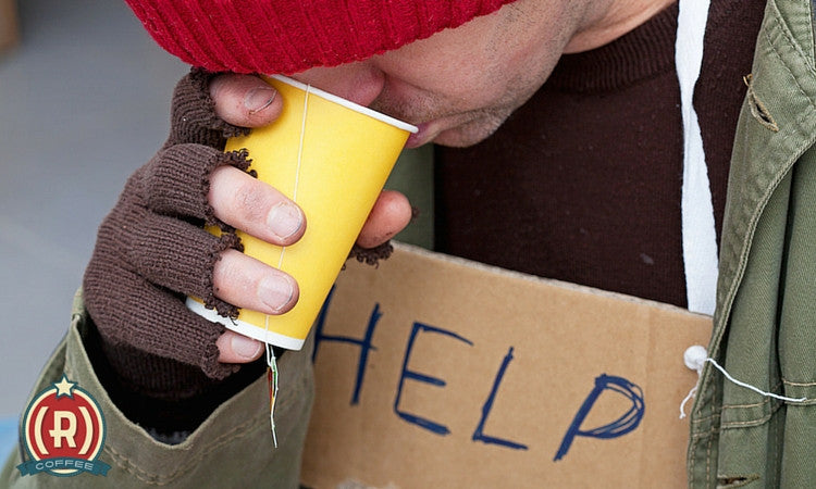 Republicans and the Poor and Disenfranchised