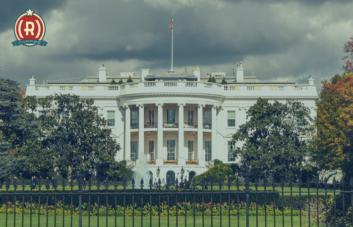 History's First 100 Days of Office Roundup