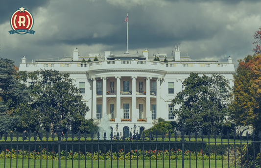 History's First 100 Days of Office Roundup