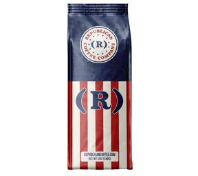 (R) Coffee Classic Roast