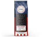Dark MAGA | Dark Roast