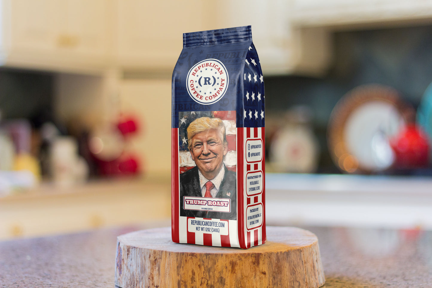 America the Beautiful