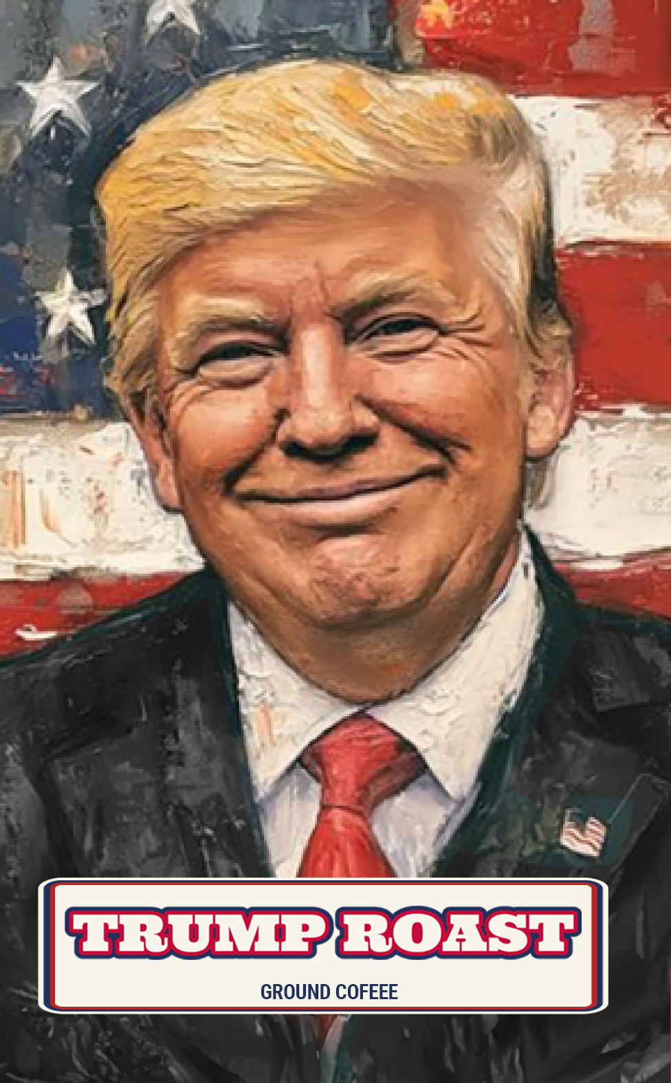 America the Beautiful