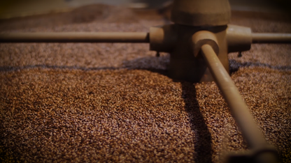 Liberty Roast, Memorial Day, Mothers Day