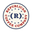 Republican Coffee logo