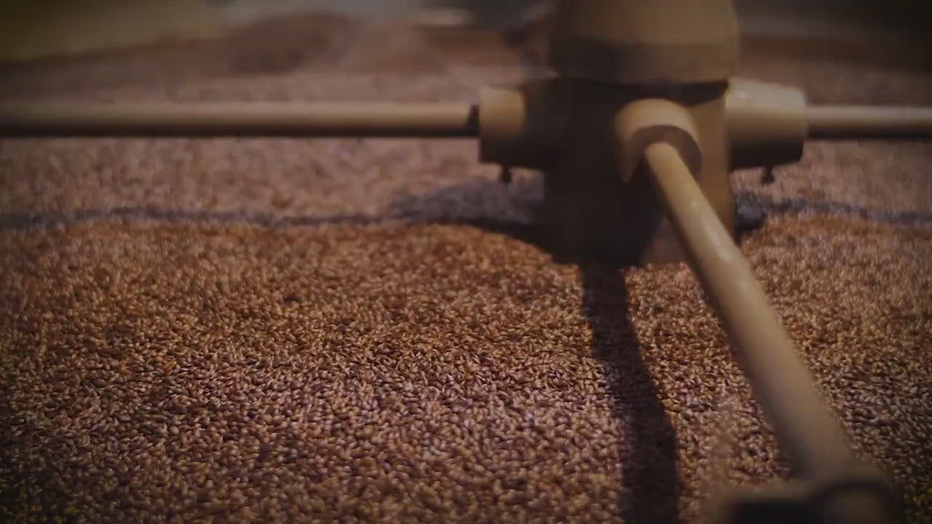 Liberty Roast- Republican Coffee| Patriotic American Coffee  | Fresh Roasted Gourmet Coffee | Bold Flavor for Coffee Lovers | Trump Gift